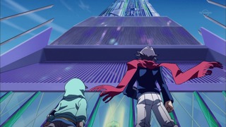 cap (223)
