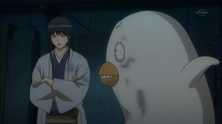 cap (149)
