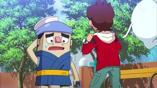 cap (251)