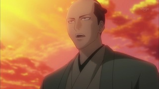 cap (159)