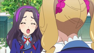 cap (143)