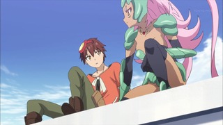 cap (52)