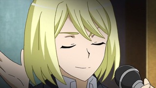 cap (33)