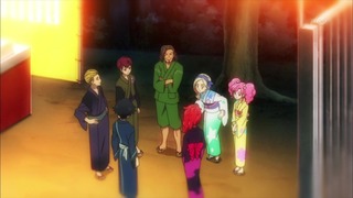 cap (114)