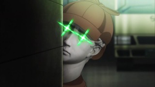 se (17)