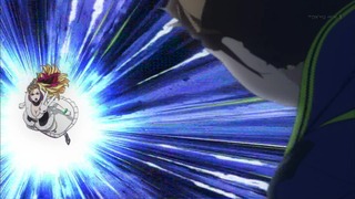 cap (243)