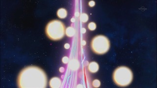 zimage00112-50