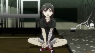 cap (40)