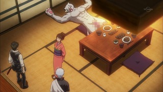cap (38)
