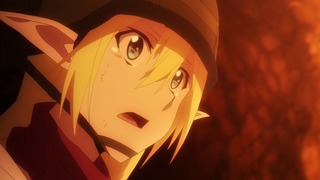 gate-139
