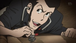 cap (41)