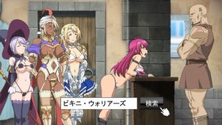 cap (47)