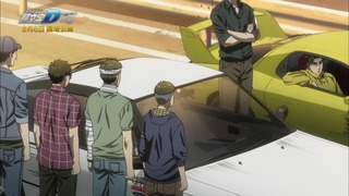 cap (357)