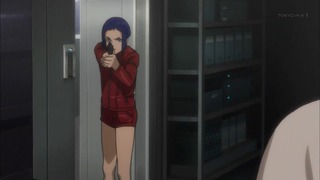295