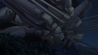 cap (24)