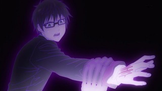cap (17)