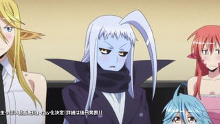 cap (143)