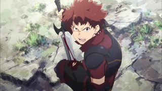 cap (114)