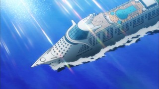 cap (18)