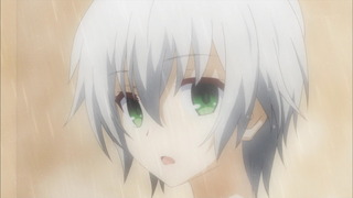 cap (17)