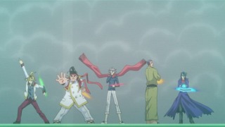 cap (18)