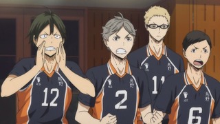 cap (47)