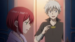 cap (46)
