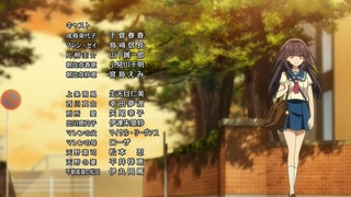 cap (172)