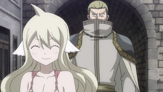 cap (148)