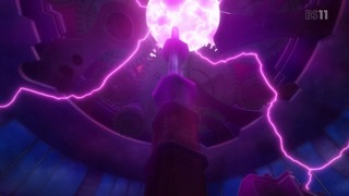 cap (18)