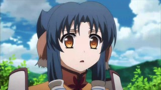 uta (25)