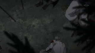 cap (44)