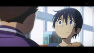 cap (41)