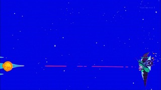 1410703948153