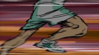cap (241)