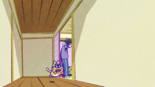 cap (131)