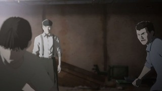 cap (46)
