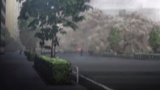 cap (117)