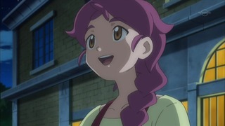 xy (227)