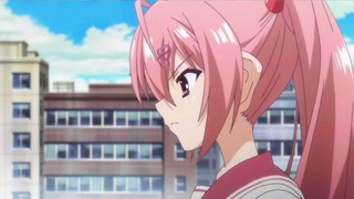 cap (246)