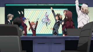 cap (246)