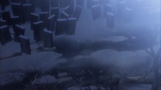 yatta10 (42)