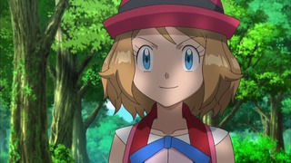 xy (7)