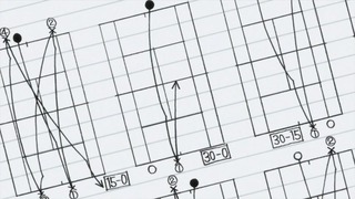 pac1437899634254