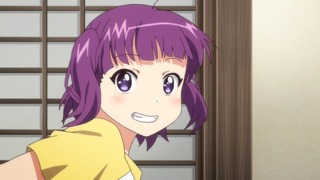 koufuku5 (223)