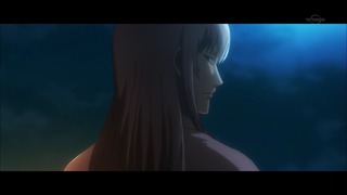 cap (169)