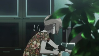 cap (115)