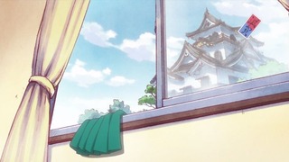cap (16)