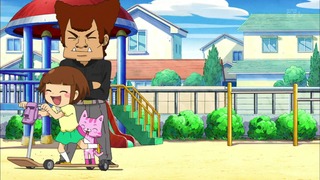 cap (106)