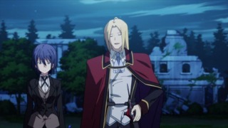 cap (41)